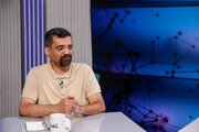 از توقیف‌های فله‌ای مطبوعات تا اشک‌های پنهانی روزنامه‌نگاران