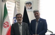هرمزگان ظرفیت تبدیل‌شدن به محور اقتصاد دریامحور کشور را دارد