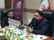 دادستان خبر داد: جلوگیری از بیکاری ۷۰۰ نفر با ورود دستگاه قضایی در شاهرود