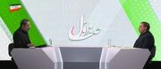 سخنگوی قوه قضاییه: هزار و ۳۳۲ دادگاه علنی مفاسد اقتصادی در ۵ سال برگزار شد