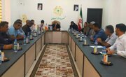 «تقویم جامع رویدادهای روستامحور»، نقشه‌راه توسعه گردشگری قشم است