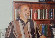محمد حقوقی که بود و چه کرد؟