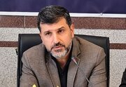 بسیج تمامی ظرفیت‌های همدان برای تشییع و وداع با قائد شهید امت