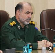 تمهیدات اجرایی اعزام کاروان‌های ایلام به مراسم تشییع رهبر شهید تشریح شد