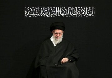 اعزام ۱۵۰ هزار نفر از سیستان و بلوچستان به آیین تشییع رهبر شهید