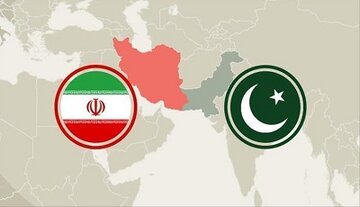 تقویت پیوندهای اقتصادی ایران و پاکستان با راه‌اندازی منطقه آزاد مشترک