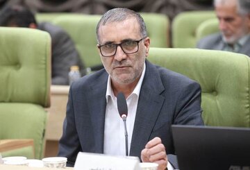 بازنگری لایحه تجمیع قوانین ایثارگری