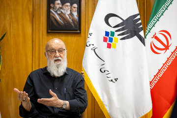 بررسی نامگذاری بوستان ولایت به نام «رهبر شهید»
