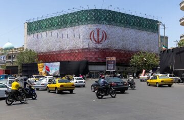 رژیم صهیونیستی و دروغ‌ پیروزی در جنگ علیه ایران