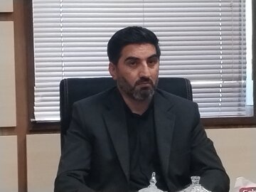 کاهش ۵۶ درصدی جرایم خشن در قرچک/ اراذل و اوباش جایی برای عرض‌اندام ندارند