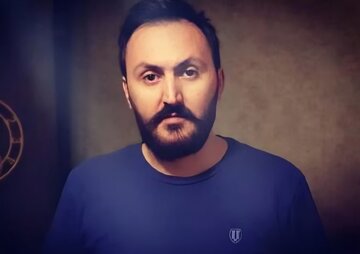 حامد کلاهداری با «بی‌وطن» برگشت