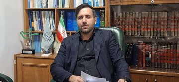 از جلب رضایت در ۸ پرونده قصاص تا پلمب کافه «ساعدی‌نیا» در نوشهر