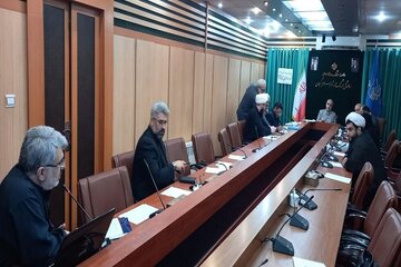بررسی راهکارهای تقویت فعالیت‌های تبلیغی و ترویجی قرآن در گیلان