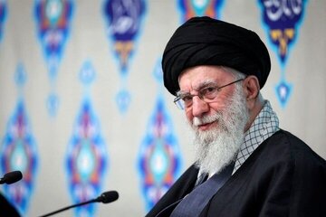از جریان فکری تاثیرگذار در جهان اسلام تا پشیمانی برخی منتقدان رهبر شهید از قضاوت‌های گذشته