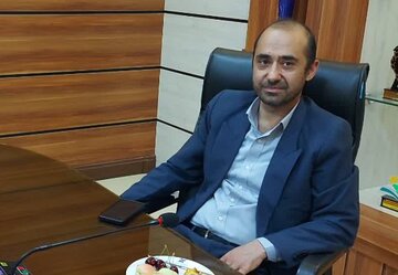 راه‌اندازی نخستین هاب بازی‌سازی شرق کشور در شهرستان شاهرود