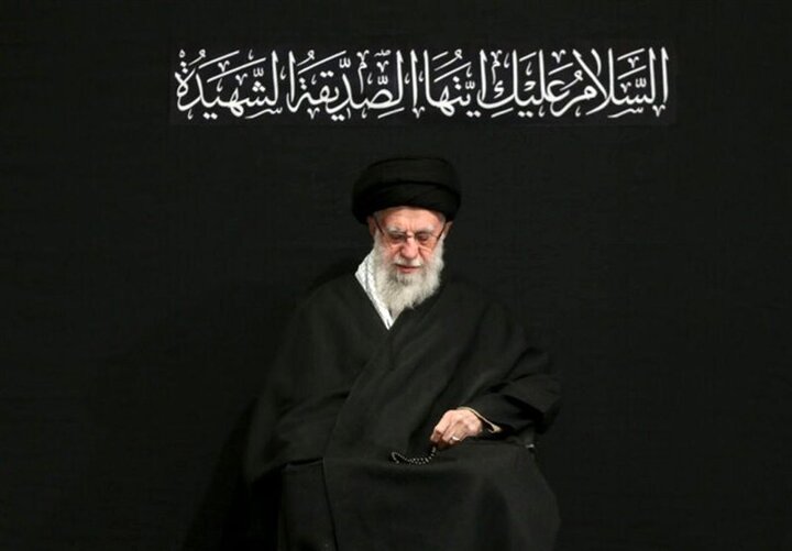 اعزام ۱۵۰ هزار نفر از سیستان و بلوچستان به آیین تشییع رهبر شهید