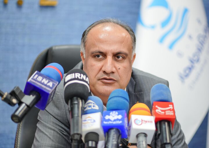 تقویت پیوندهای اقتصادی ایران و پاکستان با راه‌اندازی منطقه آزاد مشترک