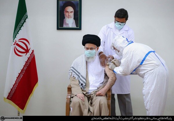 «از رنج مضاعف بیمار» تا «سیاست‌های کلی سلامت»؛ نقشه راهی که ترسیم شد
