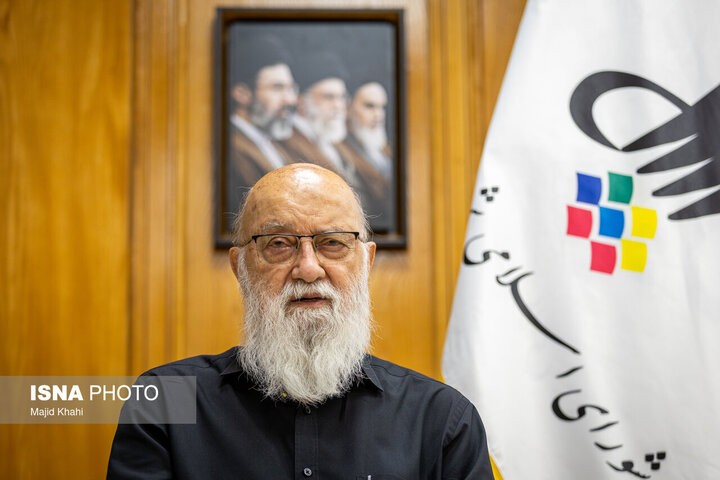 تعیین تکلیف نهایی رایگان ماندن مترو در جلسه امروز شورای شهر