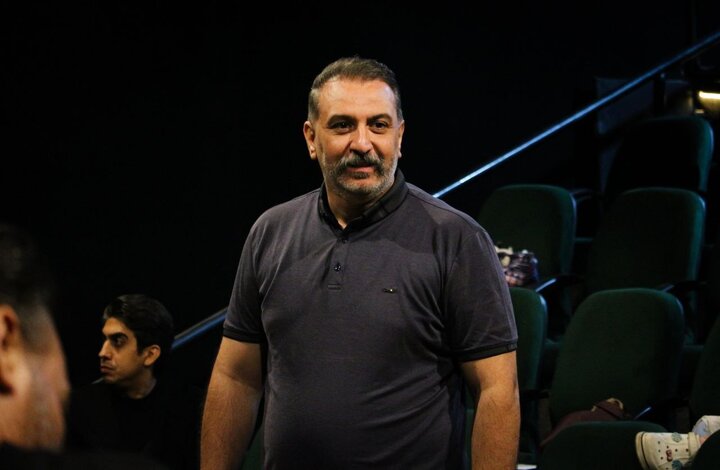 دریافتی یکشنبه