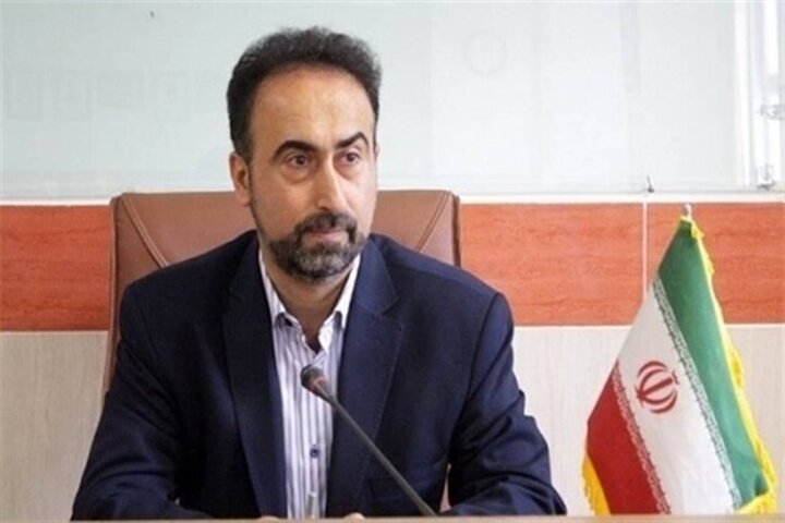 راه‌اندازی بستر ارتباطی «صدای مدیر، دانش‌آموز و اولیا» در البرز