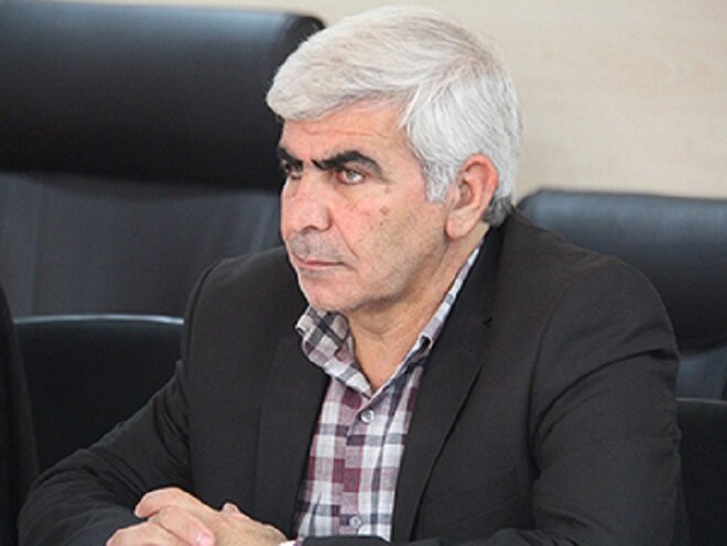 آزمون‌های دانشگاه علمی و کاربری ایلام بر اساس تقویم آموزشی و بدون تغییر برگزار می‌شود