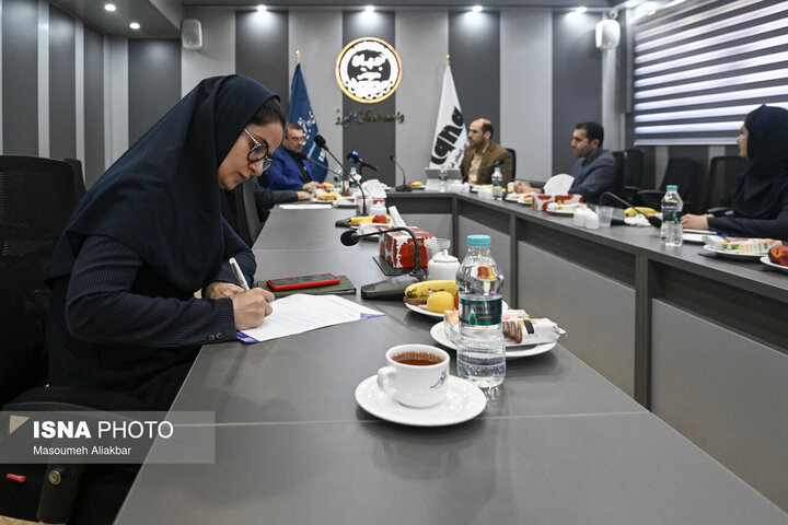 کاخ شهرستانک آماده بازگشت به چرخه گردشگری البرز