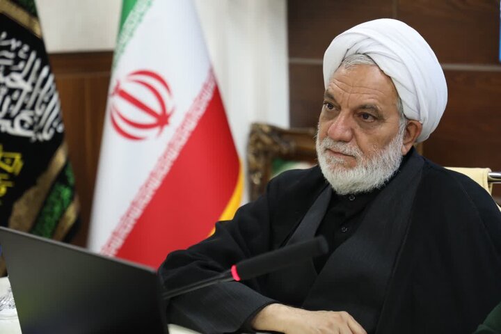 از نامگذاری میدان «هفتم تیر» در کرمان تا