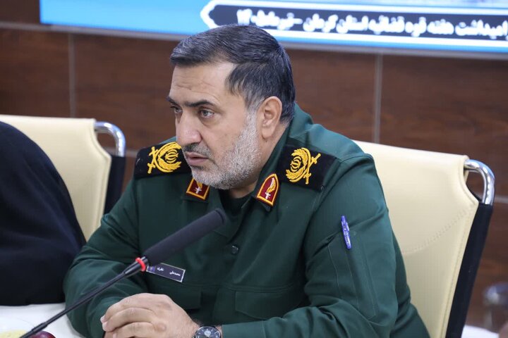 از نامگذاری میدان «هفتم تیر» در کرمان تا