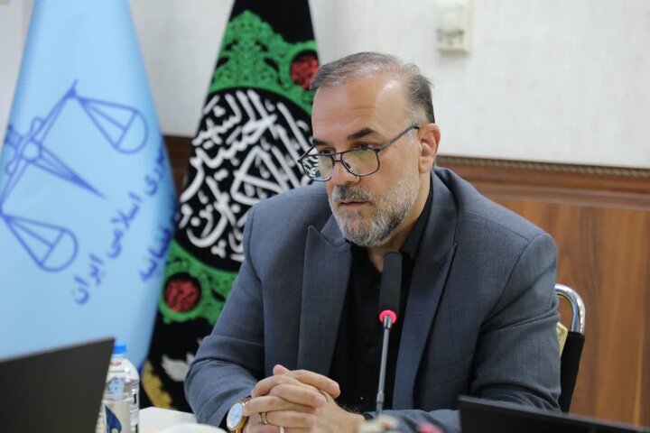 از نامگذاری میدان «هفتم تیر» در کرمان تا