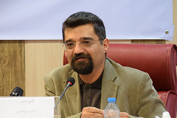 فوتبال در میدان سیاست/ مرور فراز و فرود تیم ملی در بستر حوادث تاریخی