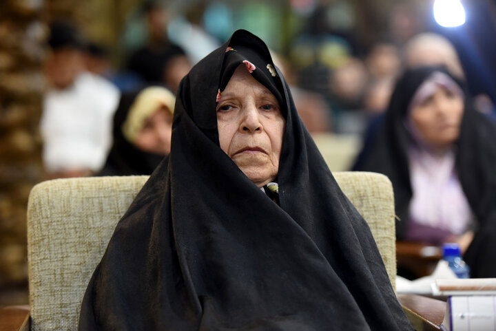 پیام تسلیت سردار شریف در پی درگذشت یک شاعر