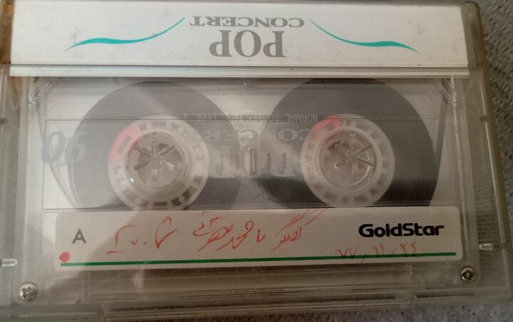 بازخوانی میراث ادبی محمد حقوقی