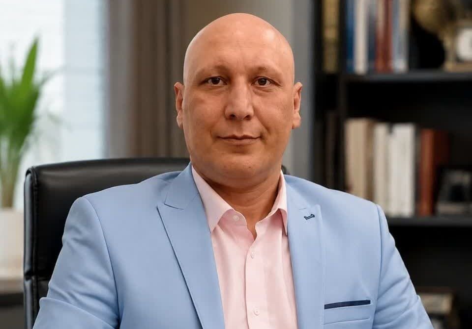 رفیقبازی و بیتوجهی به نظرات کارشناسان مانع توسعه دشت ورامین شده است