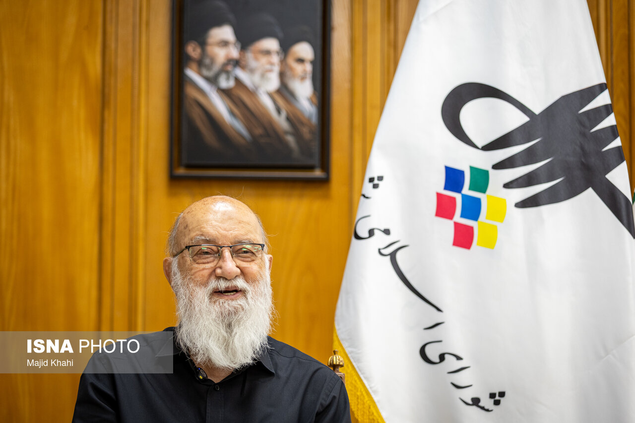 برگزاری انتخابات شوراها منوط به اعلام پایان جنگ