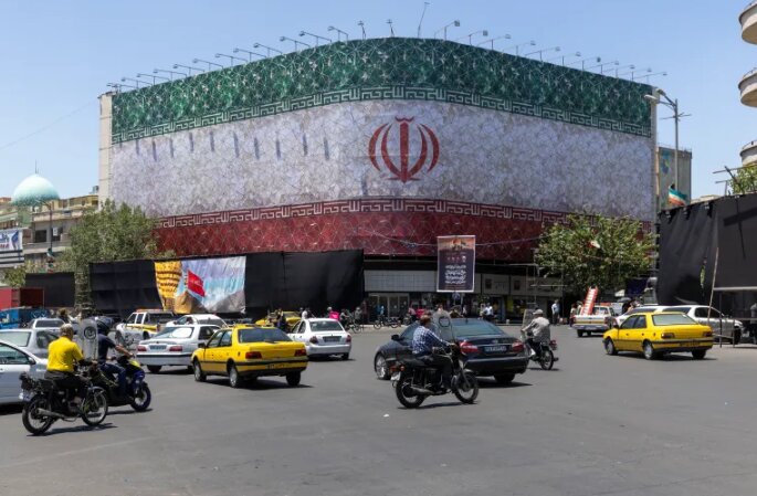 رژیم صهیونیستی و دروغ پیروزی در جنگ علیه ایران