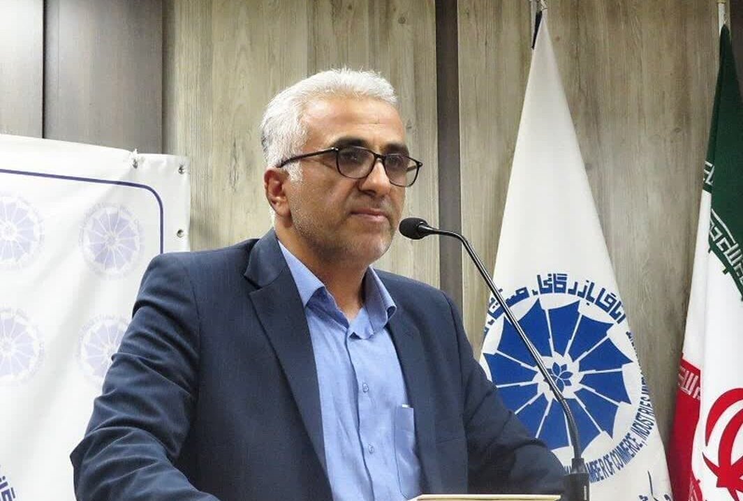 مدیرکل صمت سمنان از اشتغال ۹۰ هزار نفر در واحدهای صنفی استان خبر داد