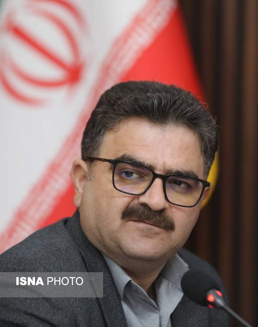 مدیرکل انتقال خون استان: ایجاد زیرساختهای انتقال خون در ایلام ضروری است