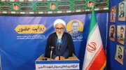 مردم با حضور خود در تجمعات شبانه بسیاری از شیطنت‌های دشمن را نابود کردند