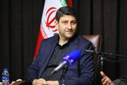 اصابت مستقیم بیش از ۵۰۰ سایت ارتباطی کشور در جنگ رمضان
