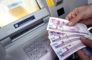 چرا اختلال بانکی تکرار می‌شود؟