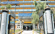 وزارت کار در آماده‌باش کامل؛ از اسکان زائران تا خدمات درمانی