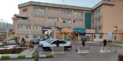 توضیحات دانشگاه علوم پزشکی یاسوج درمورد بروز اشتباه در بیمارستان امام سجاد