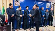 شاخص‌های ۴ گانه موفقیت در دستگاه قضا؛ از دقت تا اخلاق‌مداری