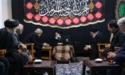 پزشکیان: ۶ میلیارد دلار از منابع ایران بازگردانده می‌شود/پیگیر بازگشت بخش باقی‌مانده هستیم