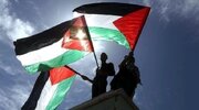 گروه‌های فلسطینی: اتحاد، گزینه ما در برابر نسل‌کشی است