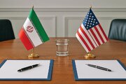 از برجام تا تفاهم آتش‌بس؛ بازتولید الگوی بی‌تعهدی آمریکا