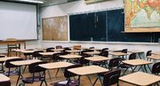 نامه عضو هیات رئیسه مجلس به پزشکیان برای تعیین تکلیف نیروهای نهضتی و پیش‌دبستانی