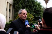 میزبانی اهواز از اردوی تیم ملی نوجوانان؛ گامی برای تقویت جودوی خوزستان