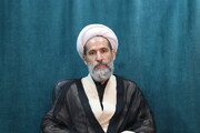 یزیدی‌گری در هر عصری بازتولید می‌شود/  ثبات قدم در مسیر حق ثمری جز پیروزی ندارد